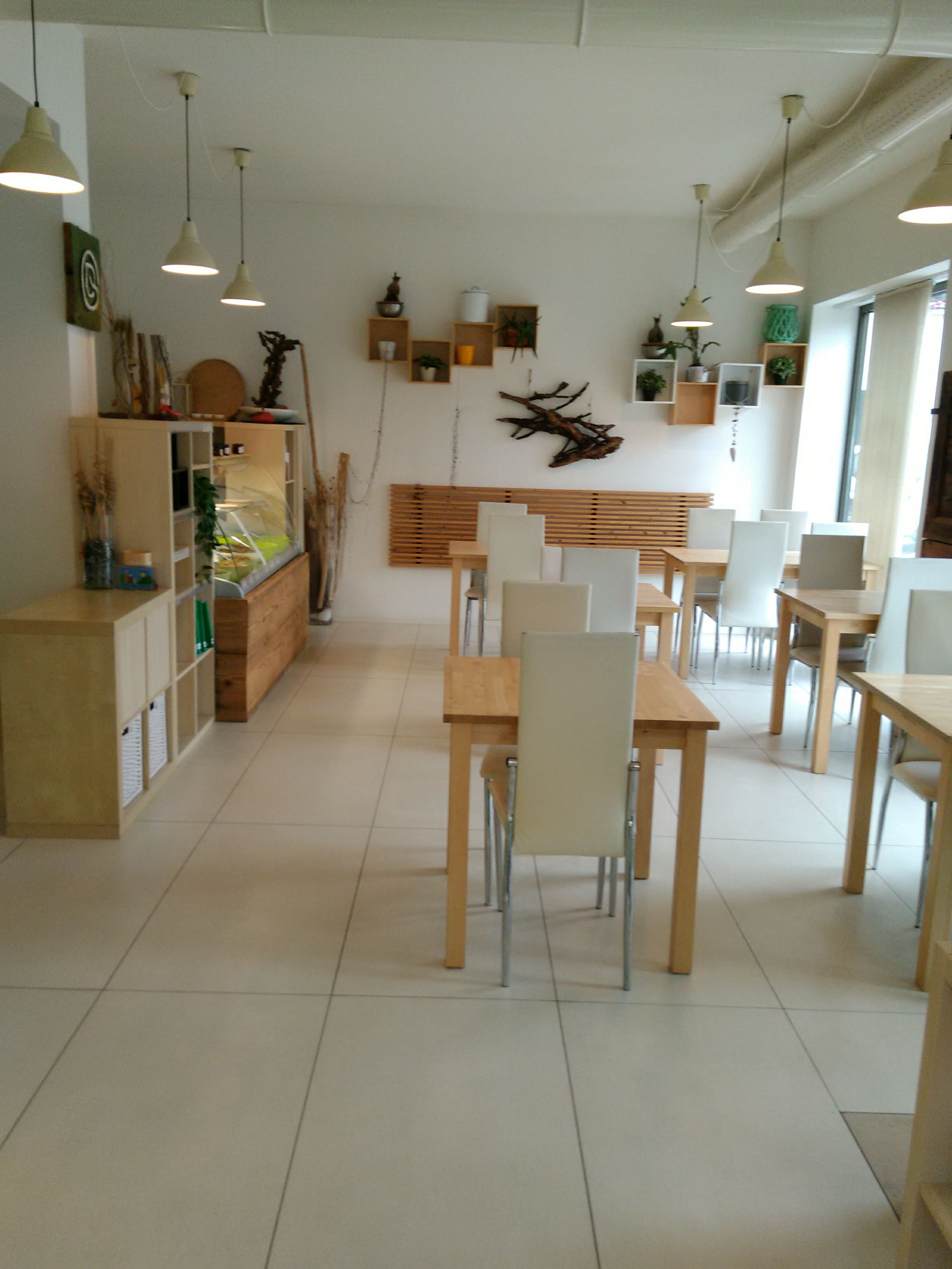 Vendita Gastronomia centro Castelfranco Veneto