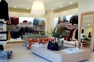 CORONA VIRUS E ATTIVITA' COMMERCIALI